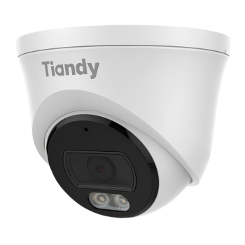 KAMERA IP TC-C35XS 3LRB-28 Color Maker / LK Series - 5 Mpx 2.8 mm TIANDY